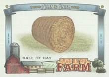 Load image into Gallery viewer, 2020 Topps Allen & Ginter DOWN ON THE FARM Inserts ~ Pick your card