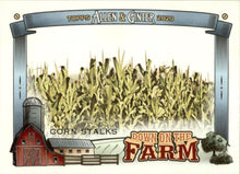 Load image into Gallery viewer, 2020 Topps Allen & Ginter DOWN ON THE FARM Inserts ~ Pick your card
