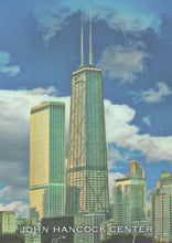 Load image into Gallery viewer, 2020 Topps Allen & Ginter REACH FOR THE SKY Inserts ~ Pick your card