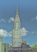 Load image into Gallery viewer, 2020 Topps Allen & Ginter REACH FOR THE SKY Inserts ~ Pick your card