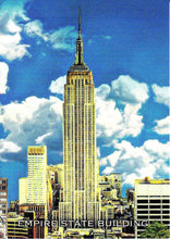 Load image into Gallery viewer, 2020 Topps Allen & Ginter REACH FOR THE SKY Inserts ~ Pick your card