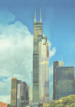 Load image into Gallery viewer, 2020 Topps Allen & Ginter REACH FOR THE SKY Inserts ~ Pick your card