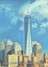 Load image into Gallery viewer, 2020 Topps Allen & Ginter REACH FOR THE SKY Inserts ~ Pick your card