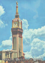 Load image into Gallery viewer, 2020 Topps Allen & Ginter REACH FOR THE SKY Inserts ~ Pick your card