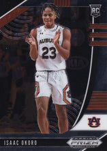 Load image into Gallery viewer, 2020-21 Panini Prizm Draft Picks BASE Basketball Cards ~ Pick your card