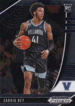 Load image into Gallery viewer, 2020-21 Panini Prizm Draft Picks BASE Basketball Cards ~ Pick your card