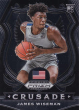 Load image into Gallery viewer, 2020-21 Panini Prizm Draft Picks BASE Basketball Cards ~ Pick your card