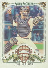 Load image into Gallery viewer, 2020 Topps Allen & Ginter FIELD GENERALS Inserts ~ Pick your card