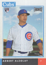 Load image into Gallery viewer, 2020 Topps Archives Snapshots Baseball Base Cards ~ Pick your card