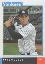 Load image into Gallery viewer, 2020 Topps Archives Snapshots Baseball Base Cards ~ Pick your card