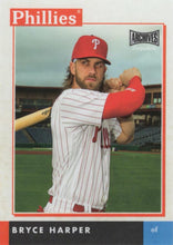 Load image into Gallery viewer, 2020 Topps Archives Snapshots Baseball Base Cards ~ Pick your card
