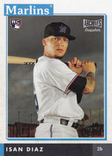 Load image into Gallery viewer, 2020 Topps Archives Snapshots Baseball Base Cards ~ Pick your card
