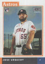 Load image into Gallery viewer, 2020 Topps Archives Snapshots Baseball Base Cards ~ Pick your card