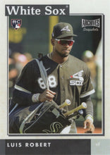 Load image into Gallery viewer, 2020 Topps Archives Snapshots Baseball Base Cards ~ Pick your card