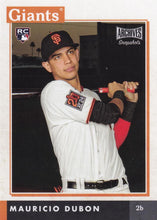 Load image into Gallery viewer, 2020 Topps Archives Snapshots Baseball Base Cards ~ Pick your card