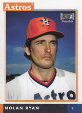 Load image into Gallery viewer, 2020 Topps Archives Snapshots Baseball Base Cards ~ Pick your card