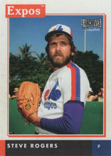 Load image into Gallery viewer, 2020 Topps Archives Snapshots Baseball Base Cards ~ Pick your card