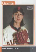 Load image into Gallery viewer, 2020 Topps Archives Snapshots Baseball Base Cards ~ Pick your card
