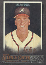 Load image into Gallery viewer, 2020 Topps Allen & Ginter X BASE Cards #1-200 ~ Pick your card
