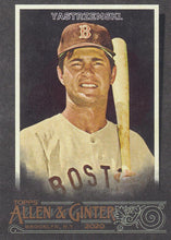 Load image into Gallery viewer, 2020 Topps Allen & Ginter X BASE Cards #1-200 ~ Pick your card