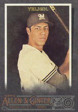 Load image into Gallery viewer, 2020 Topps Allen & Ginter X BASE Cards #1-200 ~ Pick your card