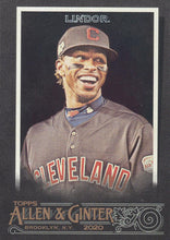 Load image into Gallery viewer, 2020 Topps Allen & Ginter X BASE Cards #1-200 ~ Pick your card