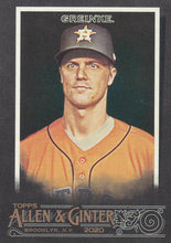 Load image into Gallery viewer, 2020 Topps Allen & Ginter X BASE Cards #1-200 ~ Pick your card