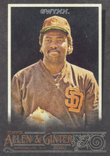 Load image into Gallery viewer, 2020 Topps Allen & Ginter X BASE Cards #1-200 ~ Pick your card
