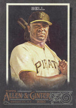 Load image into Gallery viewer, 2020 Topps Allen & Ginter X BASE Cards #1-200 ~ Pick your card