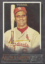 Load image into Gallery viewer, 2020 Topps Allen & Ginter X BASE Cards #1-200 ~ Pick your card