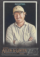 Load image into Gallery viewer, 2020 Topps Allen & Ginter X BASE Cards #1-200 ~ Pick your card