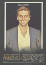 Load image into Gallery viewer, 2020 Topps Allen & Ginter X BASE Cards #201-350 ~ Pick your card