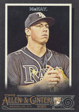 Load image into Gallery viewer, 2020 Topps Allen & Ginter X BASE Cards #201-350 ~ Pick your card