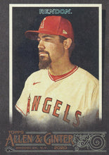 Load image into Gallery viewer, 2020 Topps Allen & Ginter X BASE Cards #201-350 ~ Pick your card