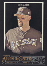 Load image into Gallery viewer, 2020 Topps Allen & Ginter X BASE Cards #201-350 ~ Pick your card