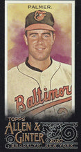 Load image into Gallery viewer, 2020 Topps Allen & Ginter X MINI Cards #1-350 ~ Pick your card
