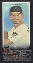 Load image into Gallery viewer, 2020 Topps Allen & Ginter X MINI Cards #1-350 ~ Pick your card