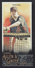 Load image into Gallery viewer, 2020 Topps Allen & Ginter X MINI Cards #1-350 ~ Pick your card