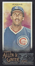 Load image into Gallery viewer, 2020 Topps Allen & Ginter X MINI Cards #1-350 ~ Pick your card