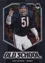 Load image into Gallery viewer, 2020 Panini Mosaic NFL Inserts ~ Pick Your Cards