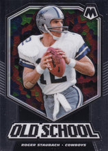 Load image into Gallery viewer, 2020 Panini Mosaic NFL Inserts ~ Pick Your Cards