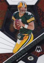 Load image into Gallery viewer, 2020 Panini Mosaic NFL Inserts ~ Pick Your Cards