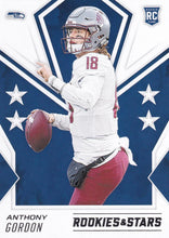 Load image into Gallery viewer, 2020 Panini Rookies & Stars NFL Football Cards ROOKIES #101-200 ~ Pick Your Cards