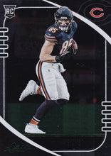 Load image into Gallery viewer, 2020 Panini Absolute NFL Football GREEN Parallels ~ Pick Your Cards