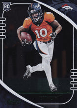 Load image into Gallery viewer, 2020 Panini Absolute NFL Football GREEN Parallels ~ Pick Your Cards