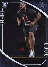 Load image into Gallery viewer, 2020 Panini Absolute NFL Football RED Parallels ~ Pick Your Cards