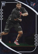 Load image into Gallery viewer, 2020 Panini Absolute NFL Football RED Parallels ~ Pick Your Cards