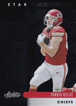 Load image into Gallery viewer, 2020 Panini Absolute NFL Football STAR GAZING Inserts ~ Pick Your Cards