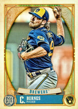 Load image into Gallery viewer, 2021 Topps Gypsy Queen Baseball Cards (1-100) ~ Pick your card