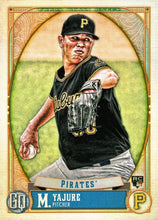 Load image into Gallery viewer, 2021 Topps Gypsy Queen Baseball Cards (101-200) ~ Pick your card